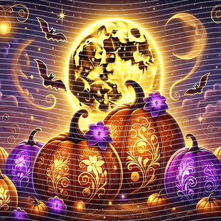 20oz integrate-EJ-4147